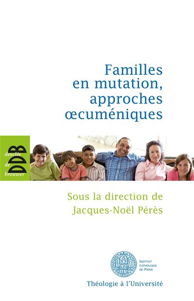 L'Inoui de Dieu