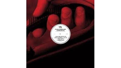 Matador records 2013