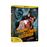 L'Échappé de la Chaise électrique [Combo Blu-Ray + DVD]
