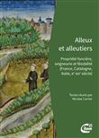 Alleux et alleutiers