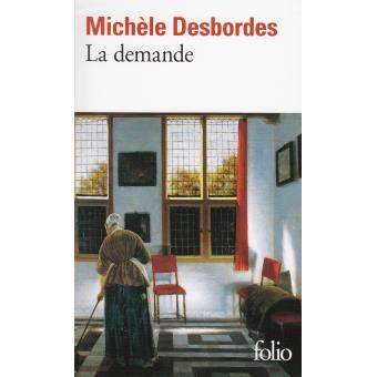 La demande - 1