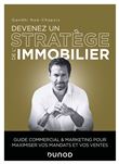 Devenez un stratège de l'immobilier