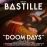 Doom Days_0
