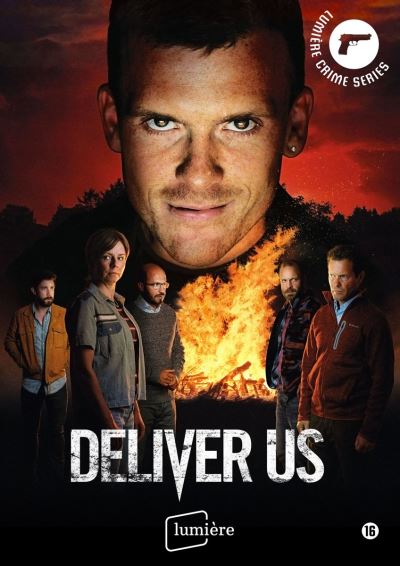 DELIVER US-NL