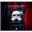 Star WarsStar Wars, génération Jedi_0