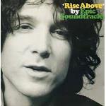 Rise Above - Vinilo