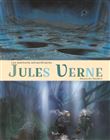 Les aventures extraordinaires Jules Verne