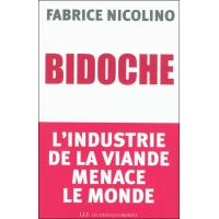 Bidoche