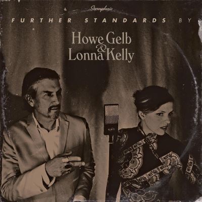 Further standards/including new versions/mp3 inclus