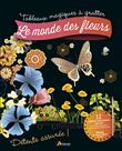 Le monde des fleurs