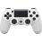 Manette PS4 Sony Dual Shock 4 Blanc glacier V2_0