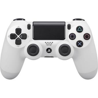 PS4 Controller Sony Dual Shock 4 wit