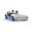 Manette PS4 Sony Dual Shock 4 Blanc glacier V2_2