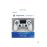 Manette PS4 Sony Dual Shock 4 Blanc glacier V2_3