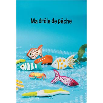 Mes super après-midi créatifs