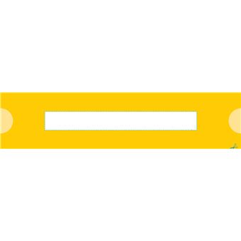 Cocorico Je sais lire ! 1res lectures - Les P'tites Poules à Paris spécial DYS