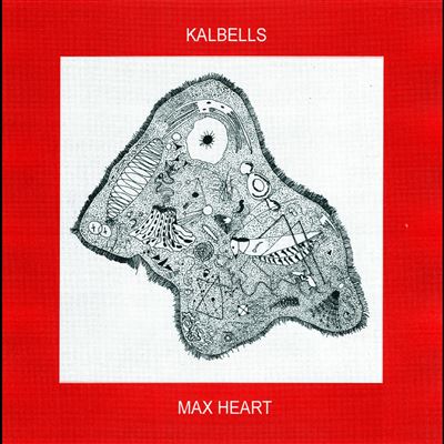 Max Heart