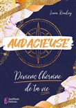 Audacieuse - Deviens l'héroïne de ta vie