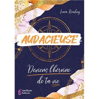 Audacieuse