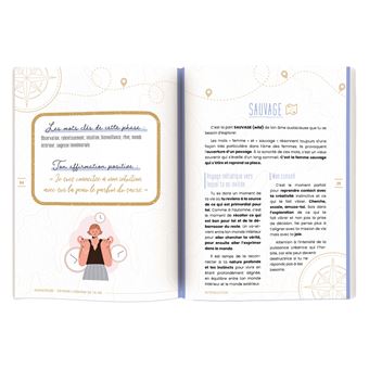 Audacieuse - Deviens l'héroïne de ta vie