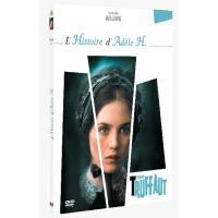 L'Histoire d'Adèle H.