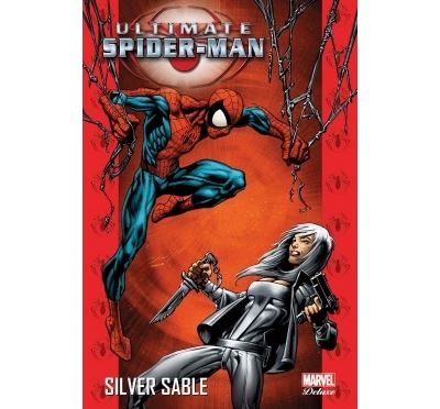 Spider-Man - Ultimate Tome 08 - Ultimate spider-man - Brian Michael Bendis  - broché - Achat Livre | fnac