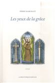 Les yeux de la grace