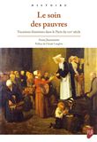 Le soin des pauvres