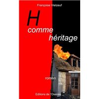 H comme héritage