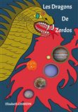 Les Dragons de Zerdos
