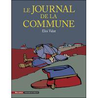 Le journal de la commune