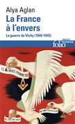 La France à l'envers