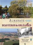 Almanach Beauceron et Orléanais 2021