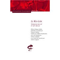 Histoire Orientale De Jacques De Vitry Broche Collectif Achat Livre Fnac Histoire Orientale De Jacques De Vitry Broche Collectif Achat Livre Fnac