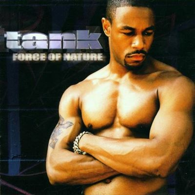 FORCE OF NATURE (2LP, REISSUE)