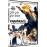 Fragments DVD_0