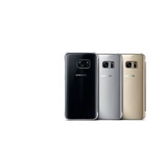 samsung galaxy s7 coque original samsung galaxy s7 coque original