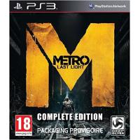 Lost Planet 3 – PS3, Version Française, Neuf Sous Blister