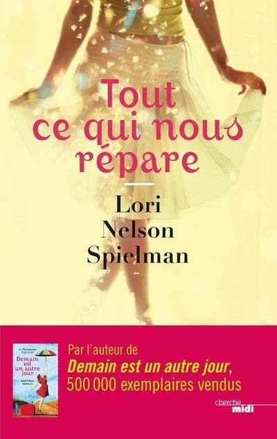 Tout-ce-qui-nous-repare.jpg