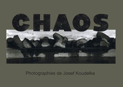 Chaos