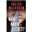 Want To Know A Secret........M98