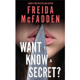 Want To Know A Secret........M98