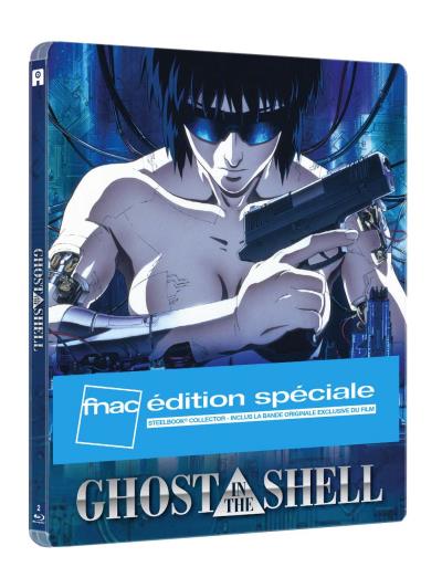 Ghost-in-the-Shell-Edition-speciale-Fnac