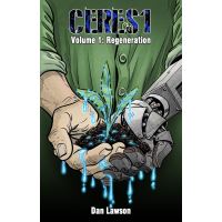 Ceres1: Volume 1