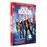 Chœur de Rockers DVD