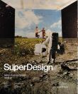 SuperDesign