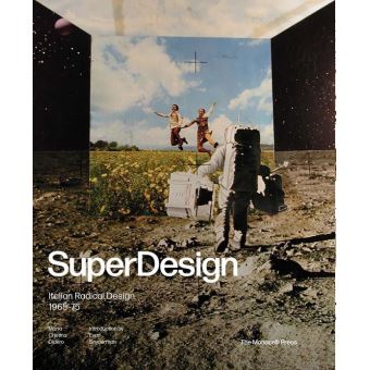 SuperDesign