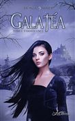 Galatea, tome 1