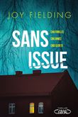 Sans issue
