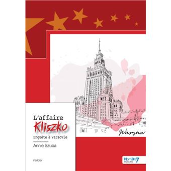 L'affaire Kliszko